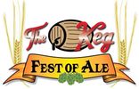 Fest of Ale Beer Festival