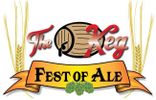 Fest of Ale Craft Beer Festival
