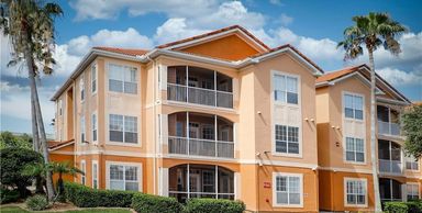 Photo of 5000 Culbreath Key Way, #1402