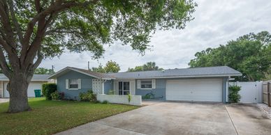 Photo of 10022 Santiago Ct.