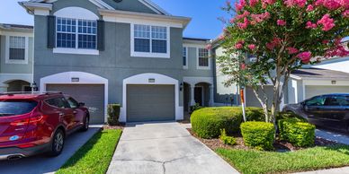 Photo of 10151 Pink Palmata Ct.