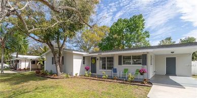 Photo of 4508 S. Trask St.