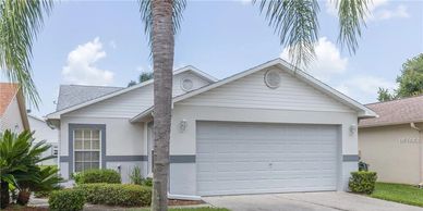 Photo of 6054 Gentle Ben Circle