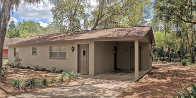 Photo of 1001 Sonya Lane