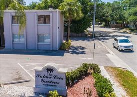 Photo of 3206 W Azeele St., #230