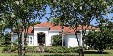 Photo of 13353 Carnoustie Circle