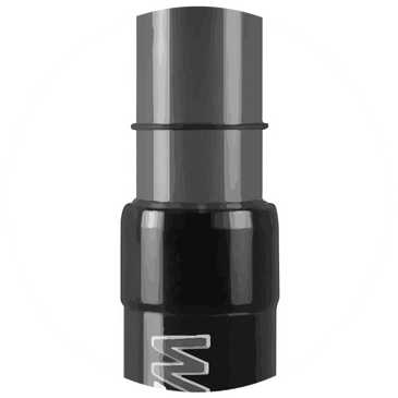 WAVEPRO O-ring