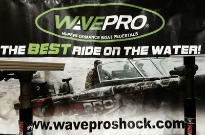 WAVEPRO, LLC