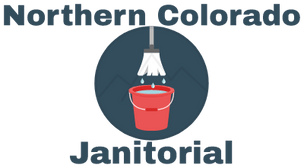 Northern Colorado Janitorial