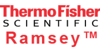 Thermo Fisher Scientific Ramsey