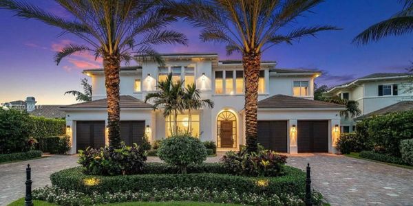 Florda real estate