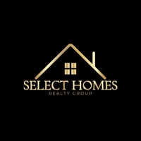 Select Homes Realty 