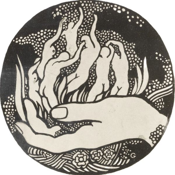 Kahlil Gibran, The Prophet