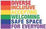 LGBTQ parents, fertility, inclusive space