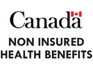 NIHB providers