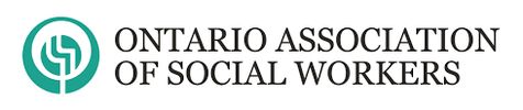 Ontario Social Workers, Social Workers, Psychotherapist, Ontario
