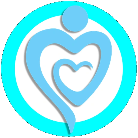 Maternal Health Niagara, Psychotherapy, Social Worker, Maternal Mental Health, Ontario