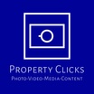 Property Clicks 