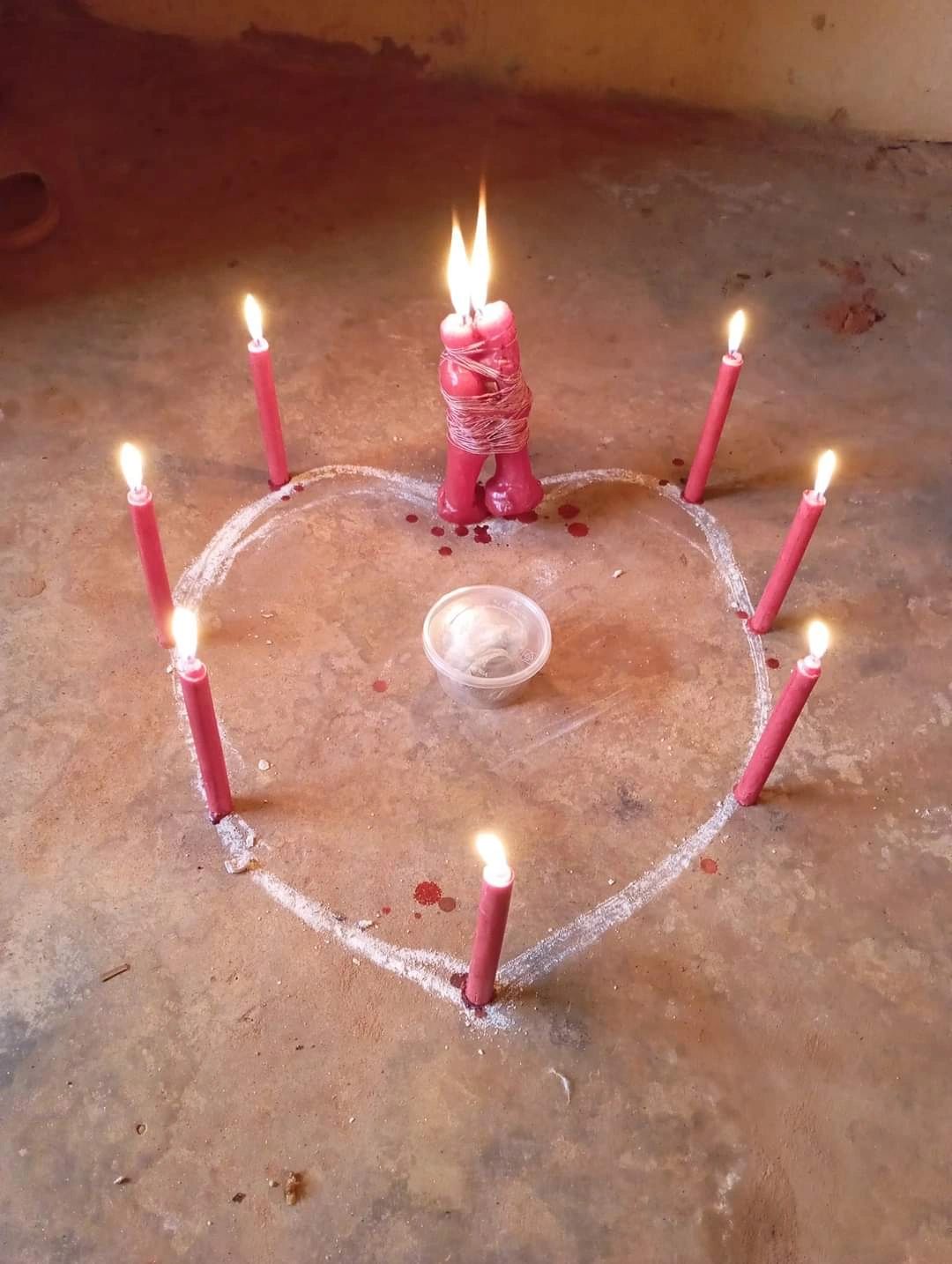 Papa Karime,Marabout France privilégie les consultations par téléphone, Whatsapp, E-mail.
Travaux oc