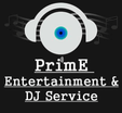 Prime Entertainment And DJ Service