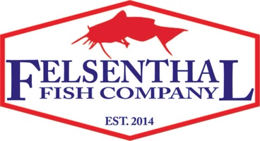 Felsenthal Fish Company
