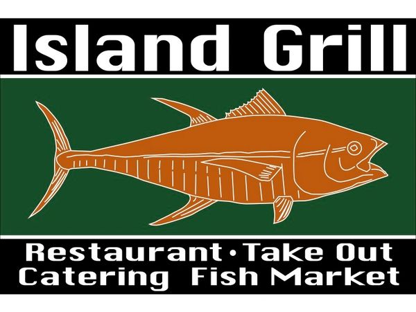 Our family restaurant Ocean City NJ