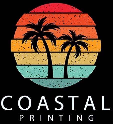 coastal printing umina beach