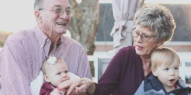 final expense life insurance, final expense life insurance quote, Thornton, Colorado, independent