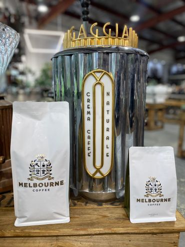melbourne coffee bags