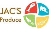 Jac's Produce