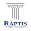 RAPTIS CONSULTING GROUP