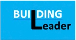 Building Leader