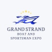 Grand Strand Boat and Sportsman Expo