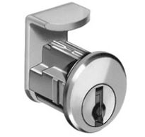 CompX c8719 Miami-Carey Mailbox Lock