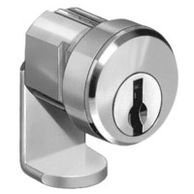 CompX c8720 Dura Steel Mailbox Lock