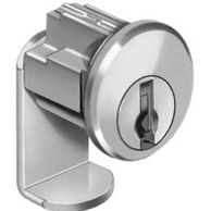 CompX Dura Steel XL-202 Mailbox Lock