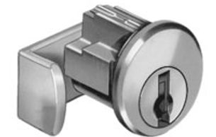 CompX c8721 PermaBilt XL-201 Mailbox Lock