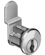 CompX c8711 Bommer Industries Mailbox Lock