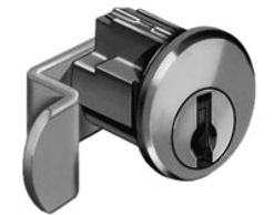 CompX c8713 Auth Electric Mailbox Lock