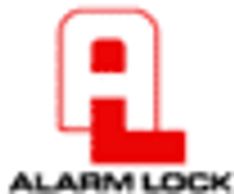 Alarm Lock Logo