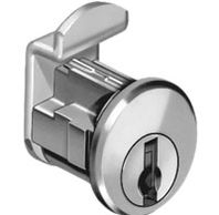 CompX c8715 Florence Mfg. Mailbox Lock