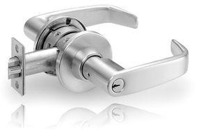 Sargent TZone 11 line