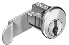 CompX c8714 American Device Mailbox Lock