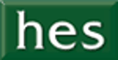 HES Electric Strikes Logo