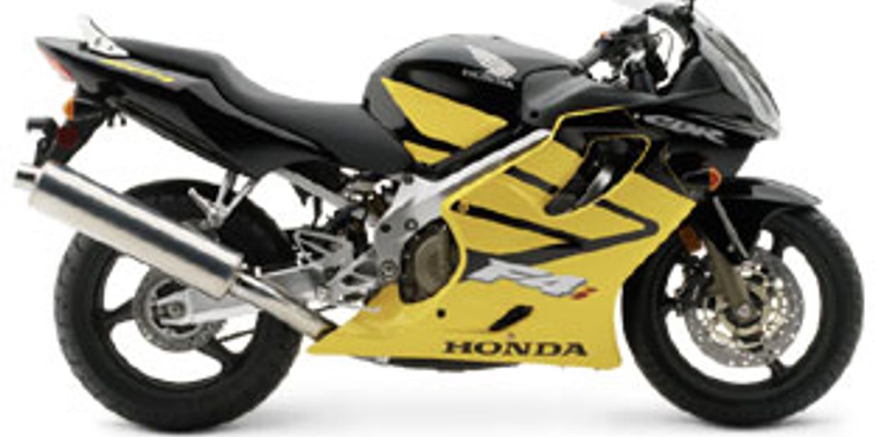 Honda Motorcycle Keys Made