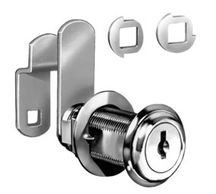 CompX Cam Lock