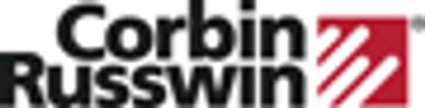 Corbin Russwin Logo