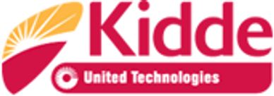 Kidde Logo