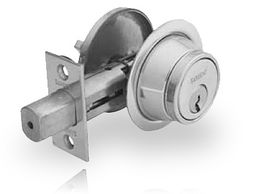 Sargent 470 Deadbolt