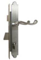 Marks 2750 Profile Cylinder Lock